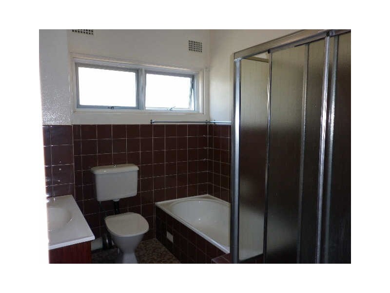 2*/382-384  Mowbray Road, Chatswood NSW 2067