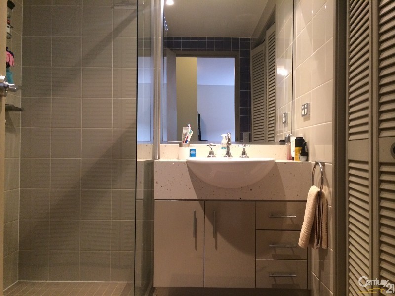 1/31 Margaret Street, Rozelle NSW 2039