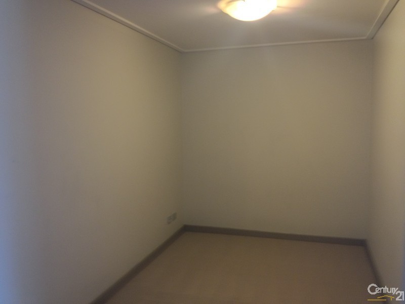 1/31 Margaret Street, Rozelle NSW 2039