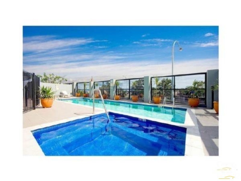 302/1 Adelaide Street, Bondi Junction NSW 2022