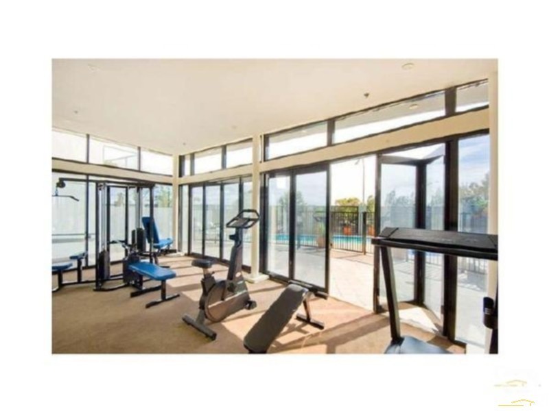 302/1 Adelaide Street, Bondi Junction NSW 2022