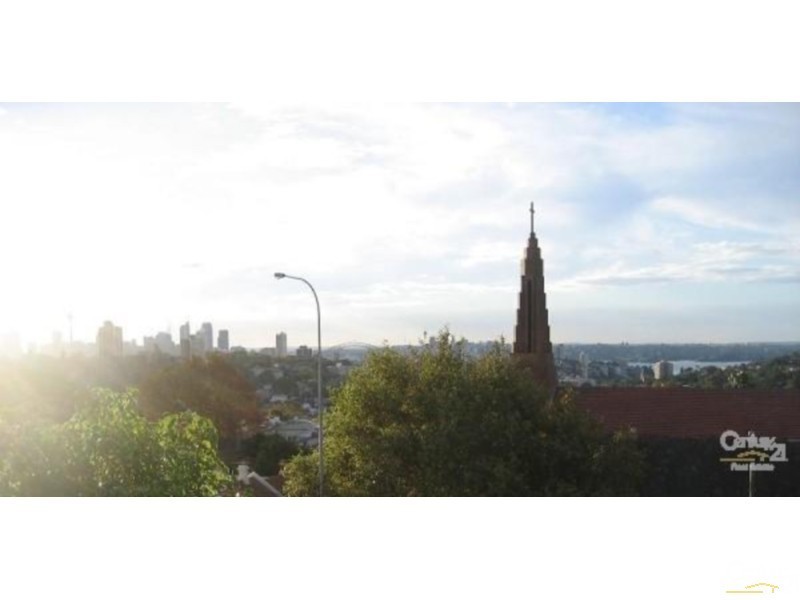 302/1 Adelaide Street, Bondi Junction NSW 2022