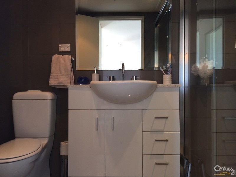 302/1 Adelaide Street, Bondi Junction NSW 2022