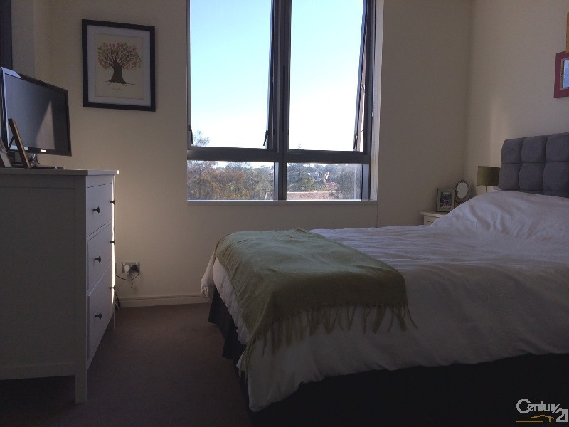 302/1 Adelaide Street, Bondi Junction NSW 2022