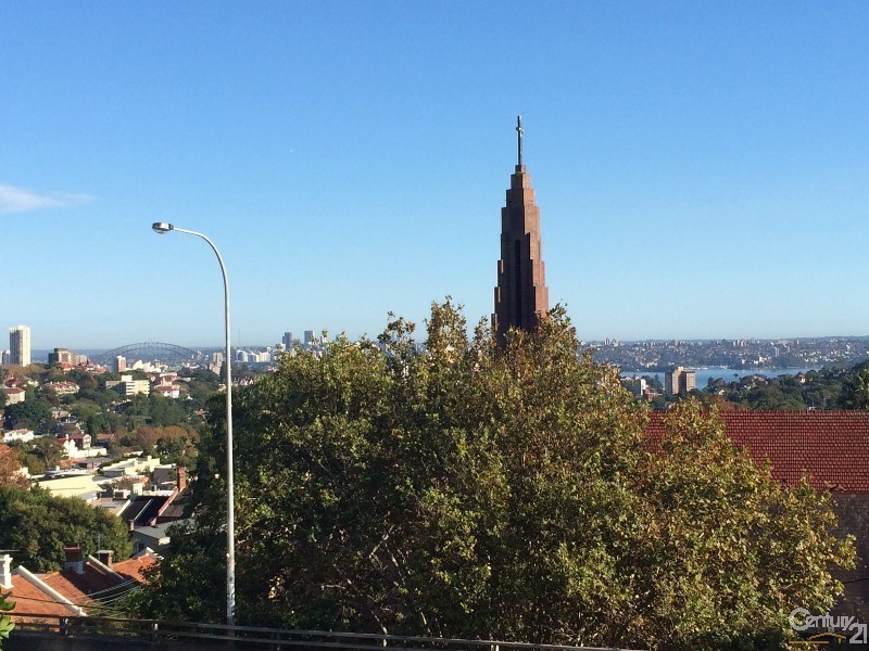 302/1 Adelaide Street, Bondi Junction NSW 2022