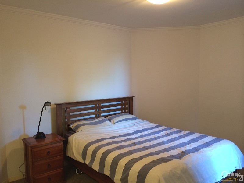 1/8 Yara, Rozelle NSW 2039