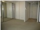 2B Help Street, Chatswood NSW 2067