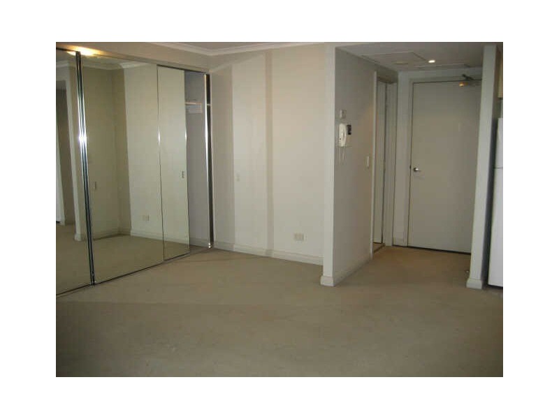 2B Help Street, Chatswood NSW 2067