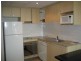2B Help Street, Chatswood NSW 2067