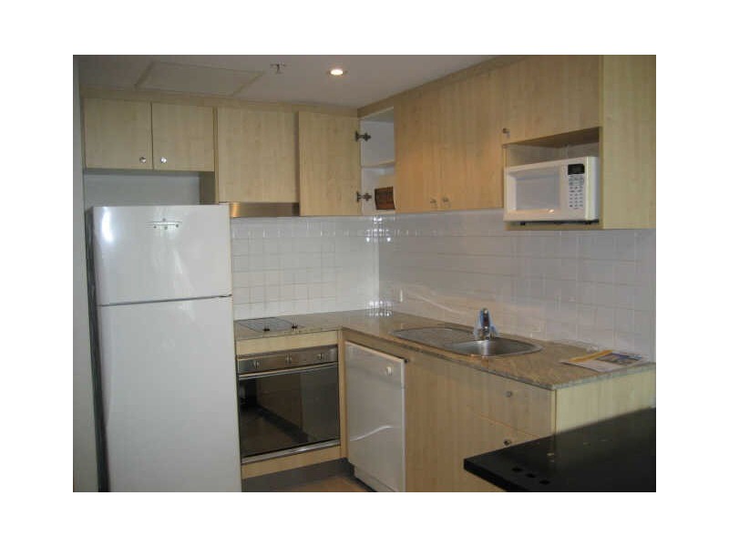2B Help Street, Chatswood NSW 2067