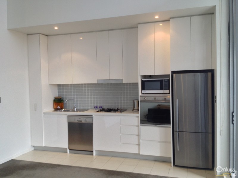 3/43 Terry Street, Rozelle NSW 2039