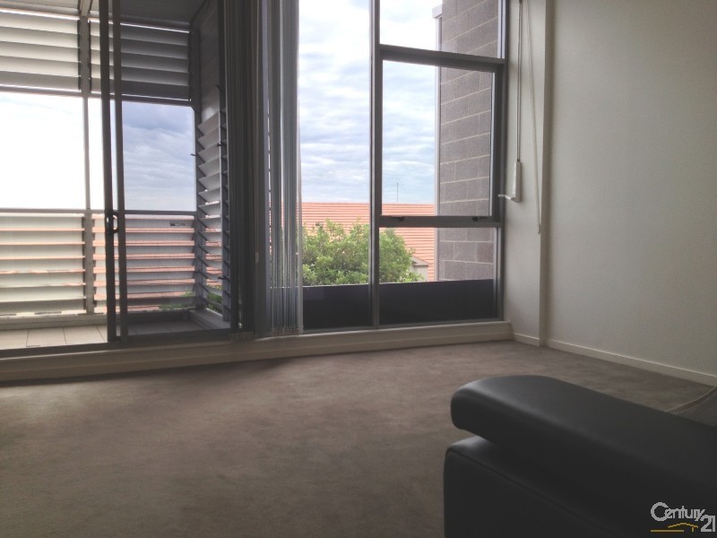 3/43 Terry Street, Rozelle NSW 2039