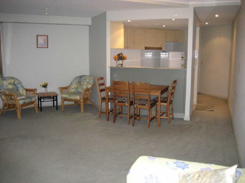 8/2A  Help Street, Chatswood NSW 2067