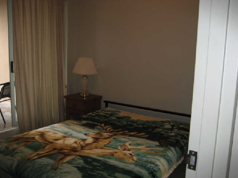 8/2A  Help Street, Chatswood NSW 2067