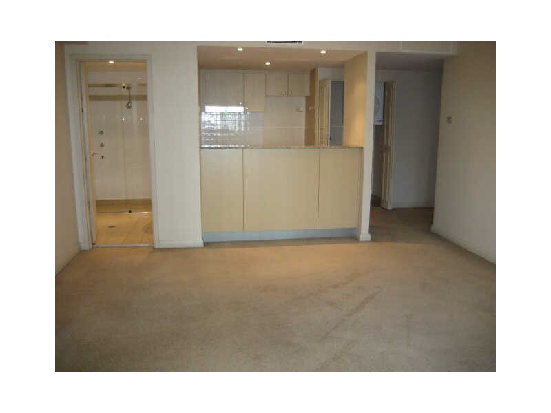 5/2A  Help Street, Chatswood NSW 2067