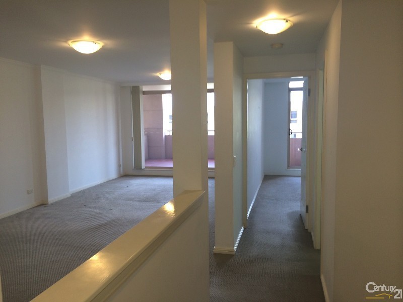 3/30 Warayama Place, Rozelle NSW 2039