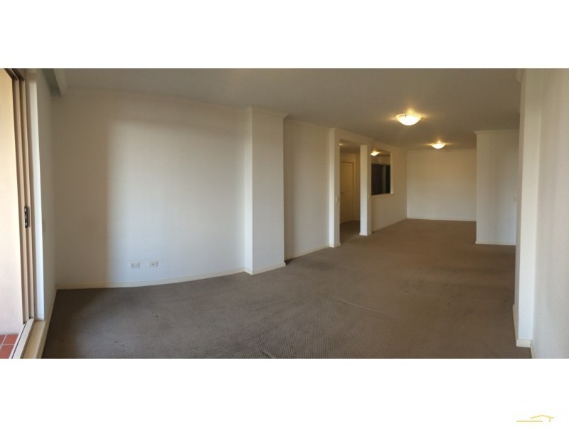 3/30 Warayama Place, Rozelle NSW 2039