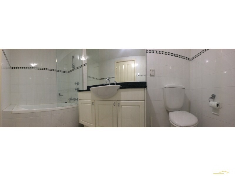 3/30 Warayama Place, Rozelle NSW 2039