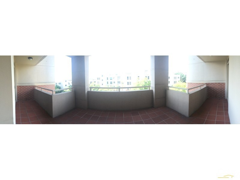 3/30 Warayama Place, Rozelle NSW 2039