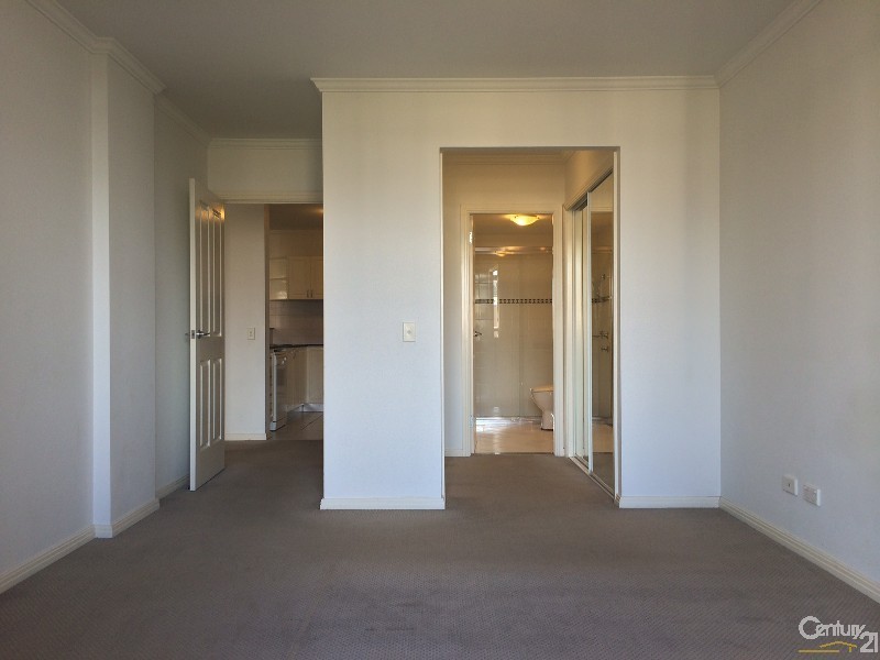 3/30 Warayama Place, Rozelle NSW 2039