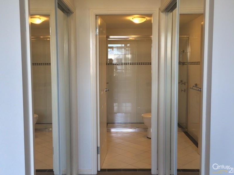 3/30 Warayama Place, Rozelle NSW 2039