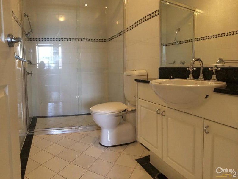 3/30 Warayama Place, Rozelle NSW 2039