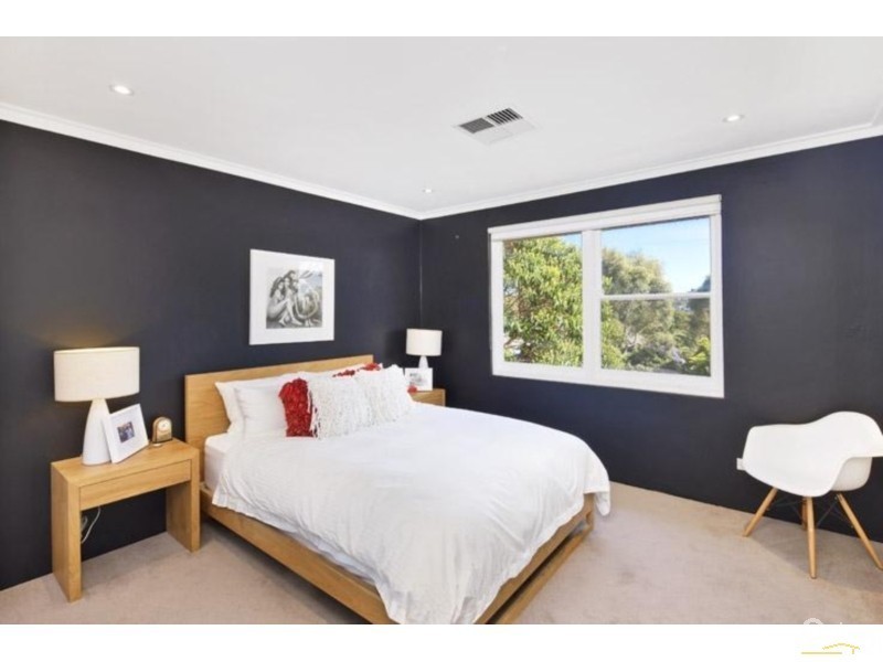 7/1 Rose Street, Bronte NSW 2024