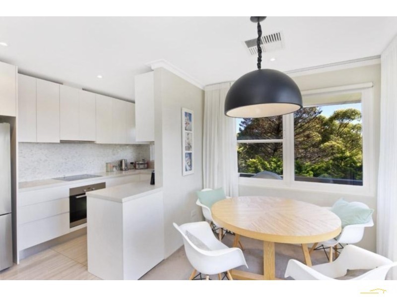 7/1 Rose Street, Bronte NSW 2024