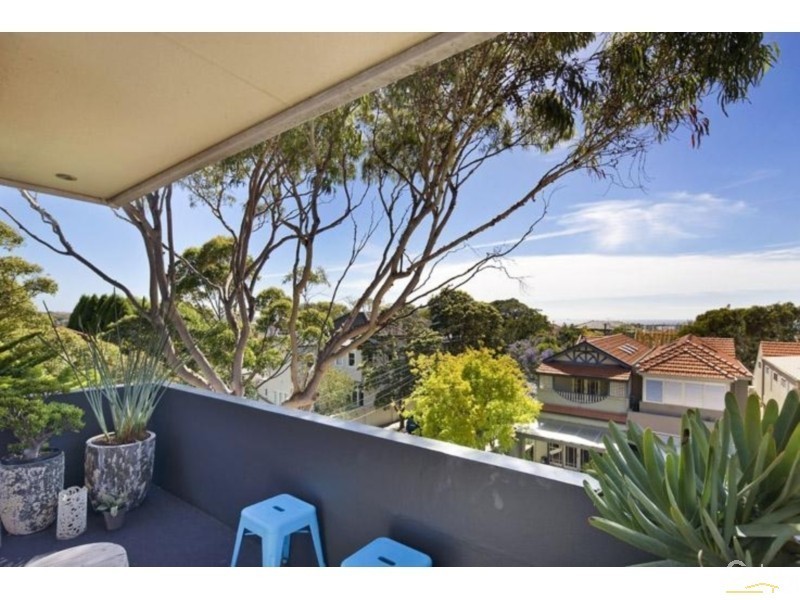 7/1 Rose Street, Bronte NSW 2024
