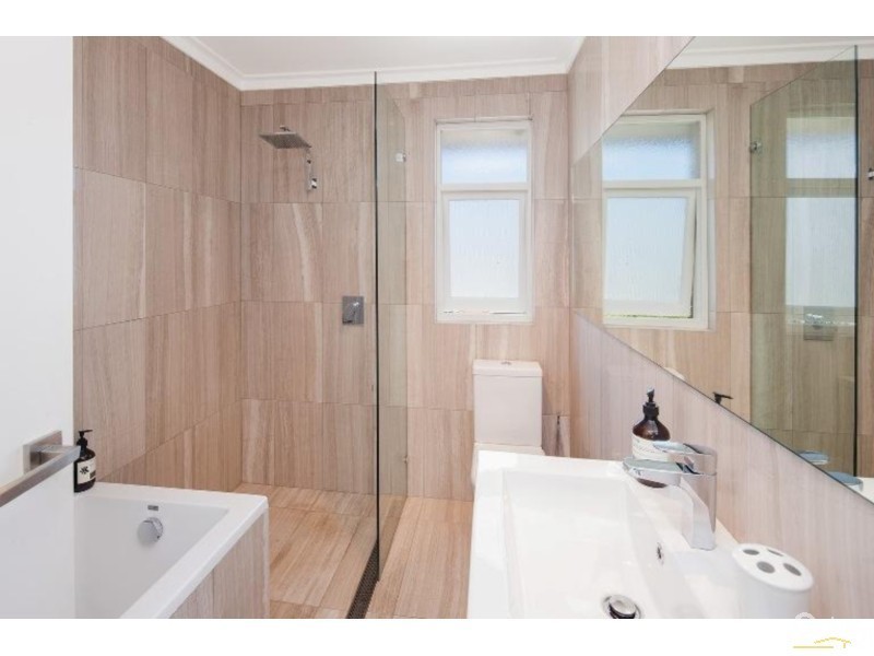 7/1 Rose Street, Bronte NSW 2024