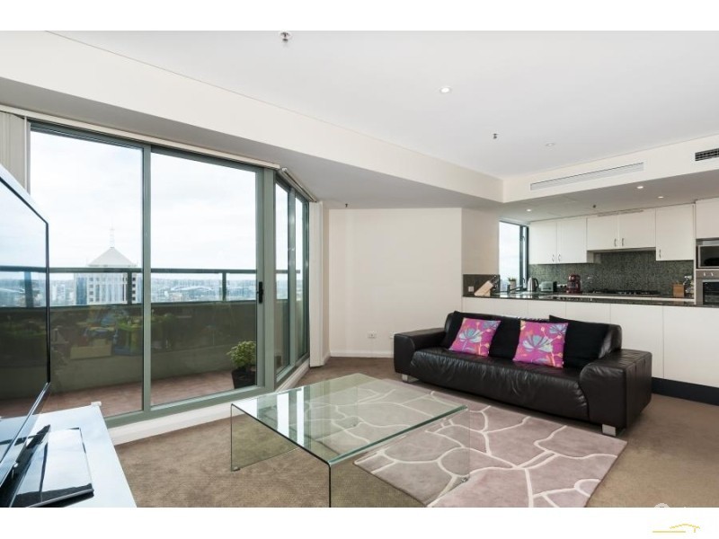 2 Quay Street, Haymarket NSW 2000