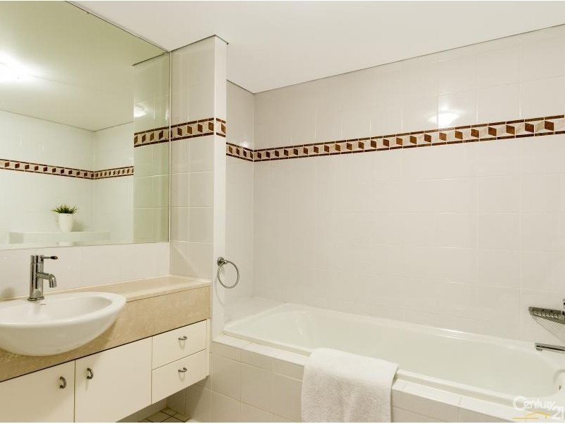 2 Quay Street, Haymarket NSW 2000