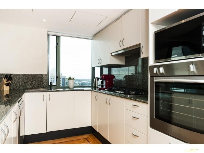 2 Quay Street, Haymarket NSW 2000