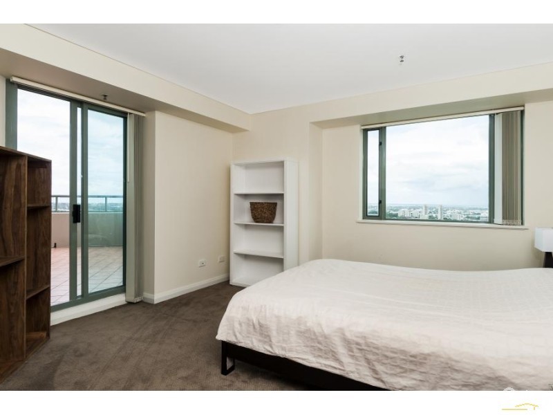 2 Quay Street, Haymarket NSW 2000