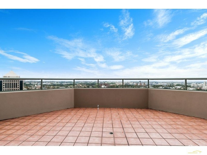 2 Quay Street, Haymarket NSW 2000