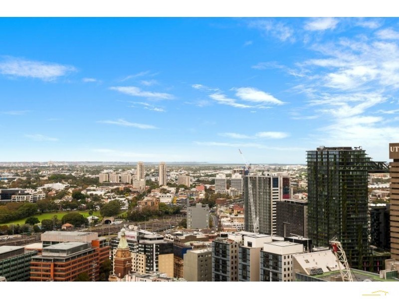 2 Quay Street, Haymarket NSW 2000