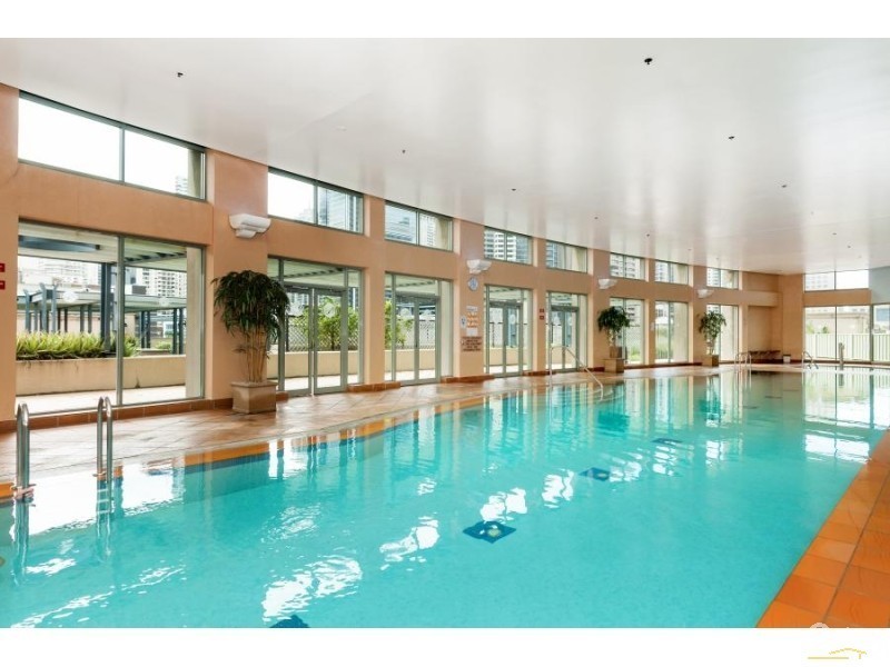 2 Quay Street, Haymarket NSW 2000