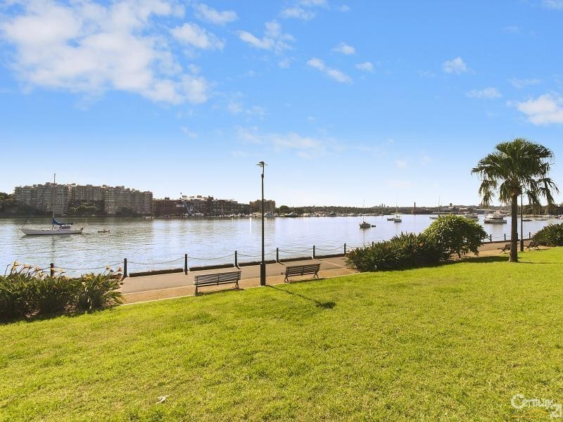 408/13 Warayama Place, Rozelle NSW 2039