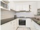 408/13 Warayama Place, Rozelle NSW 2039