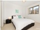 408/13 Warayama Place, Rozelle NSW 2039