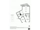 408/13 Warayama Place, Rozelle NSW 2039 Floorplan