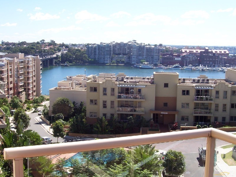 4/6 Yara Avenue, Rozelle NSW 2039