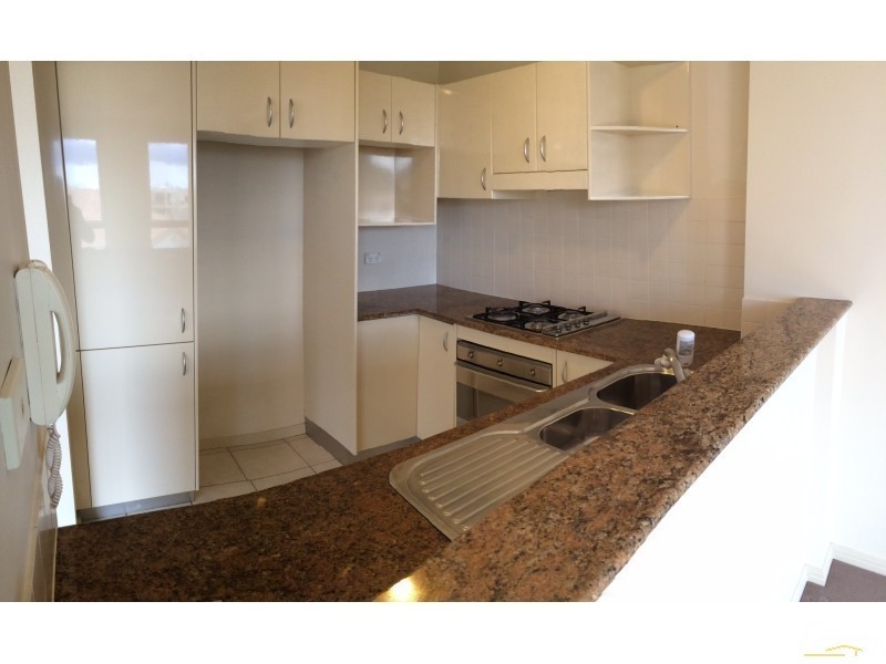 4/6 Yara Avenue, Rozelle NSW 2039