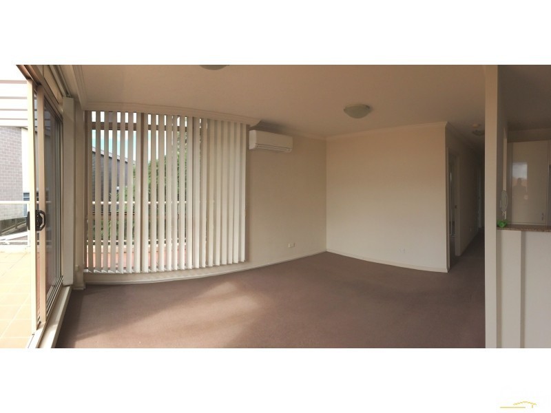 4/6 Yara Avenue, Rozelle NSW 2039