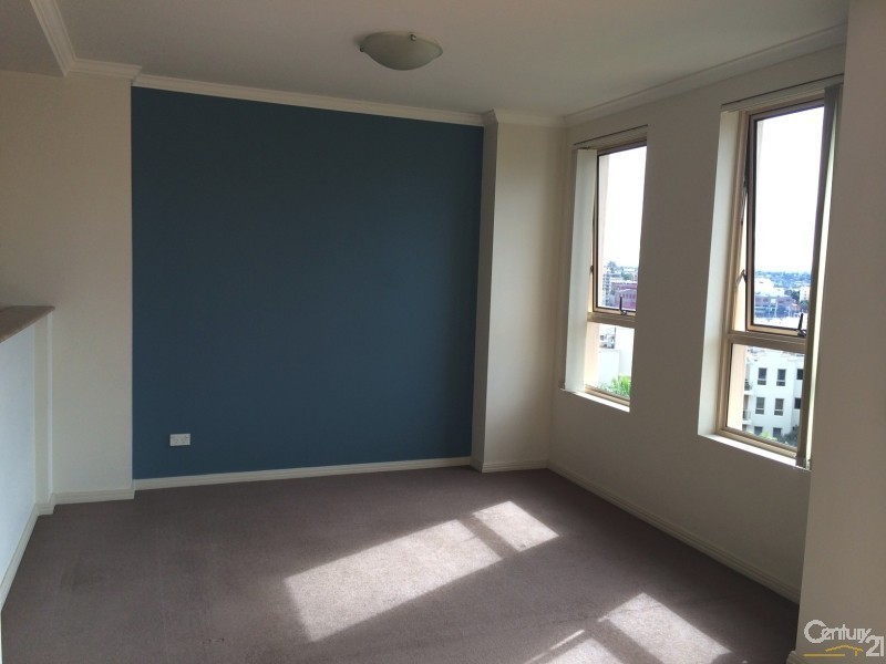 4/6 Yara Avenue, Rozelle NSW 2039