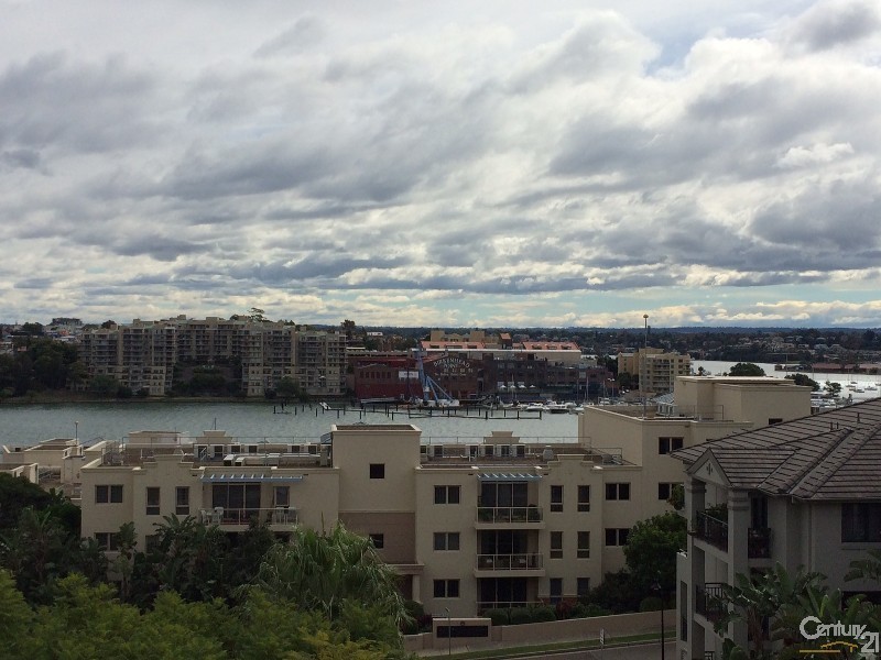 4/6 Yara Avenue, Rozelle NSW 2039