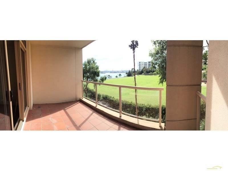 3/11 Warayama Place, Rozelle NSW 2039