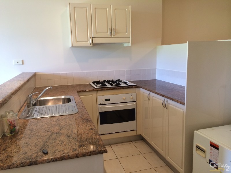 3/11 Warayama Place, Rozelle NSW 2039