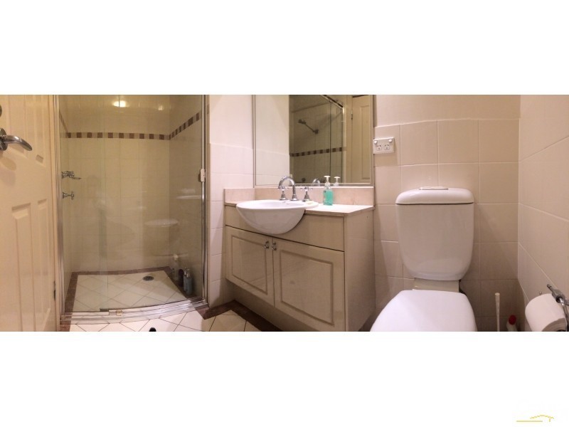 3/11 Warayama Place, Rozelle NSW 2039