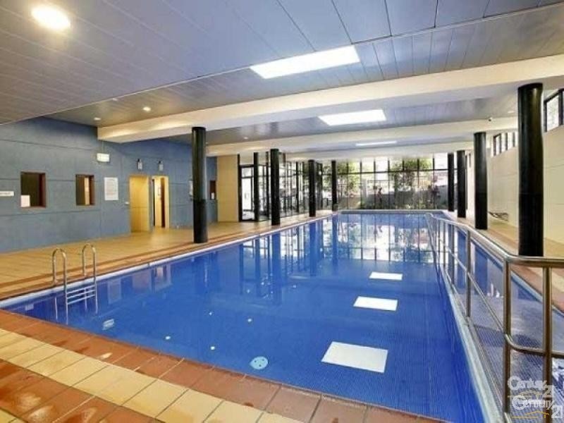 3/11 Warayama Place, Rozelle NSW 2039